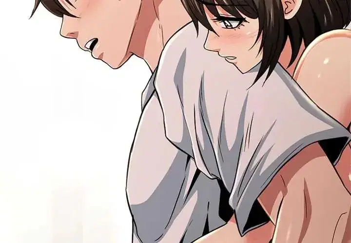 第79話