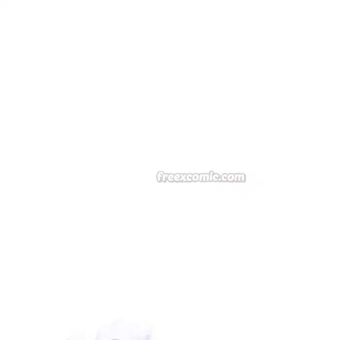 第79話