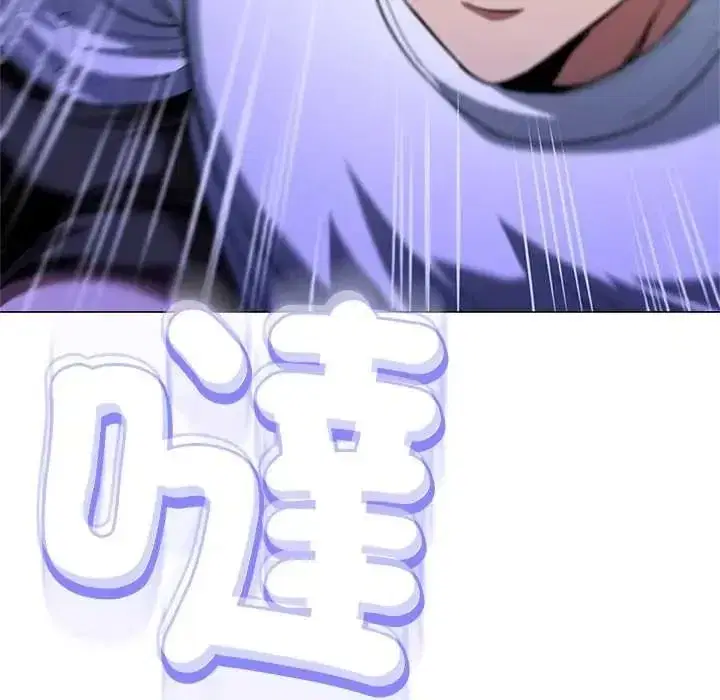 第80話