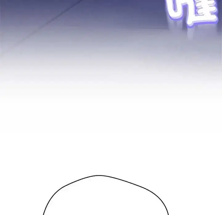 第80話
