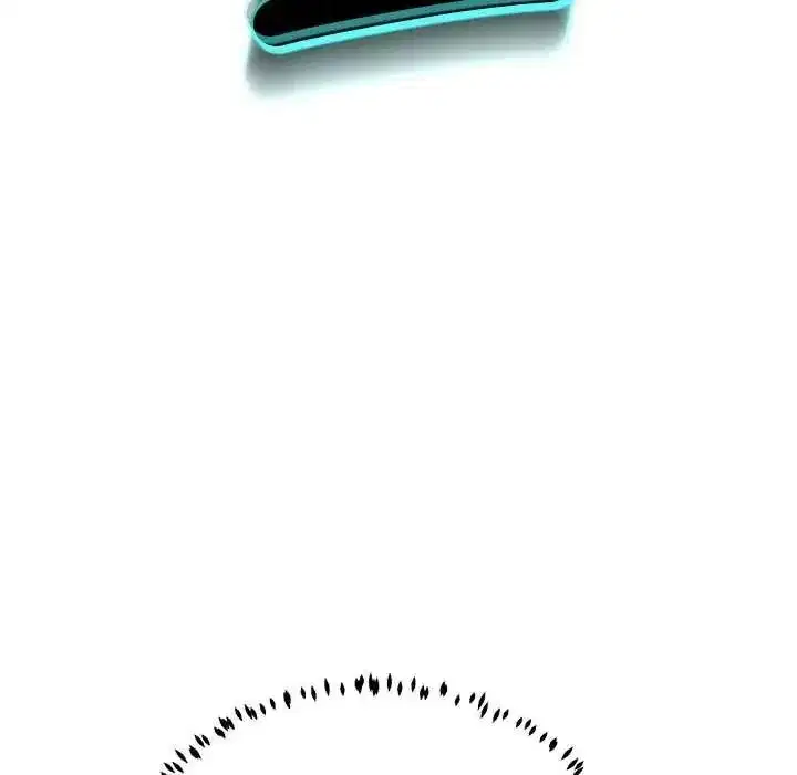第80話