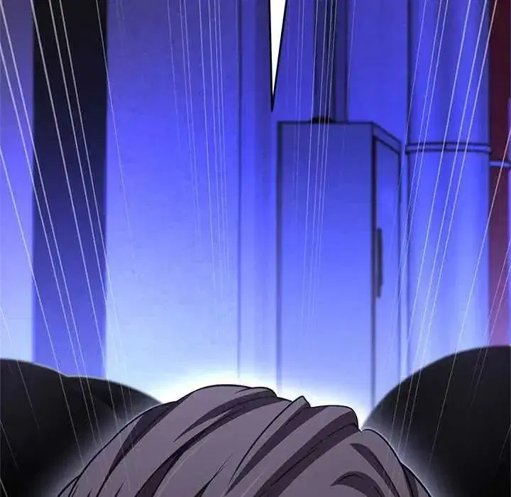第80話