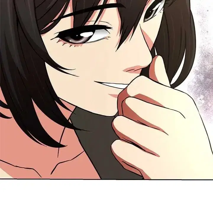 第80話