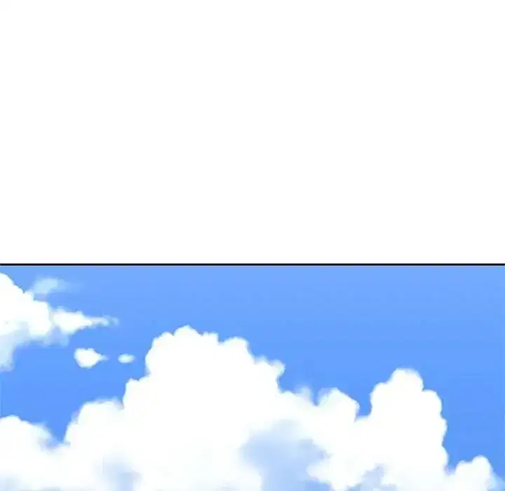 第81話