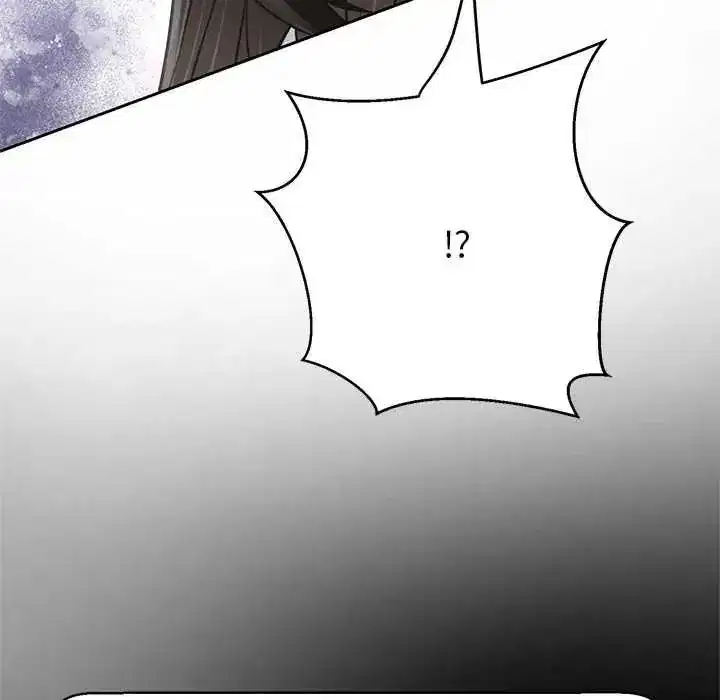 第81話