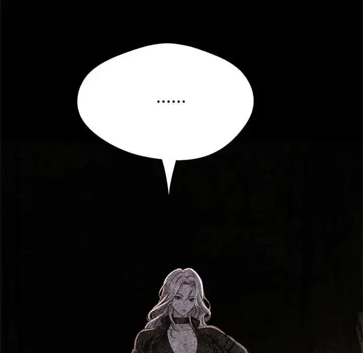 第81話