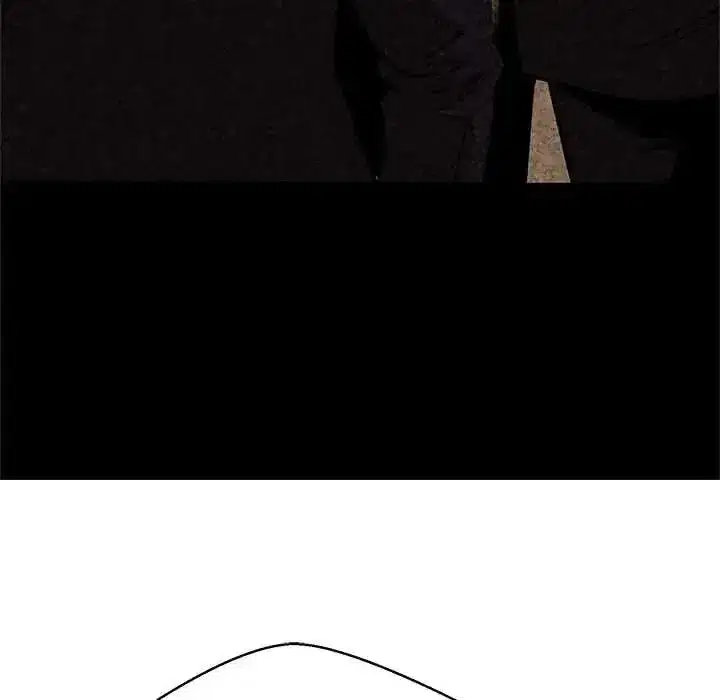 第81話