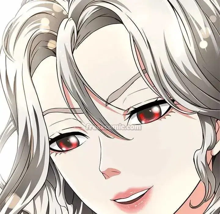 第81話