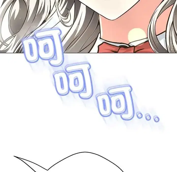 第81話
