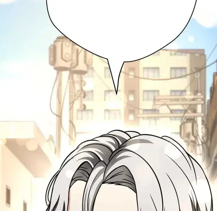第81話