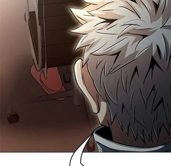第81話