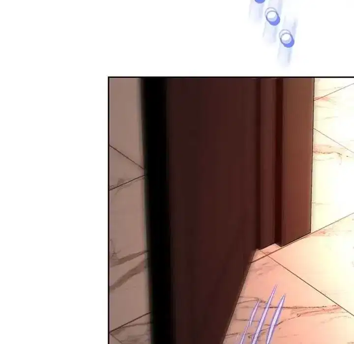 第81話