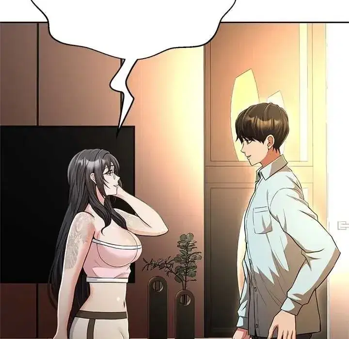 第81話
