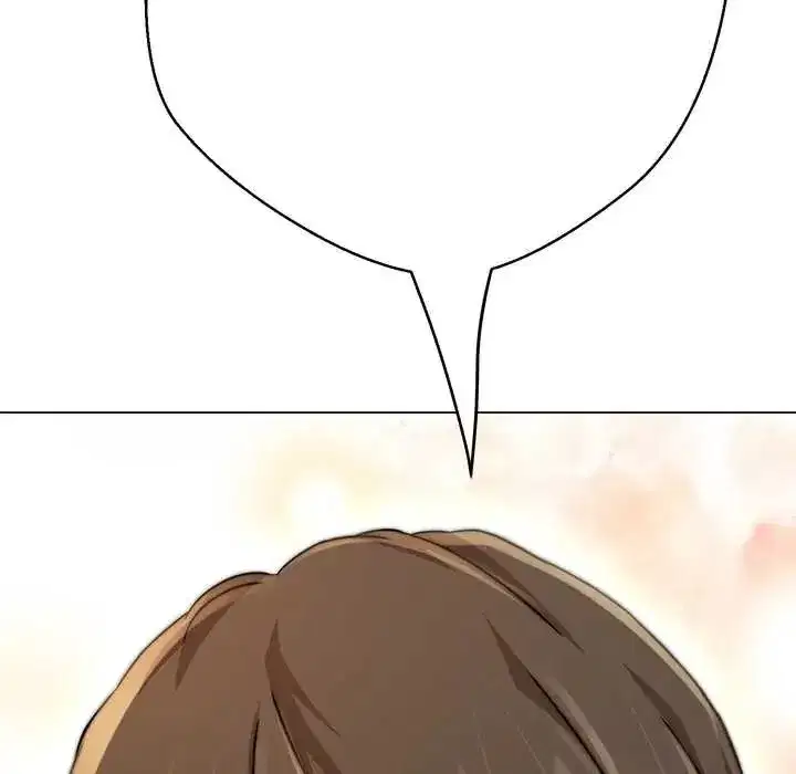 第81話