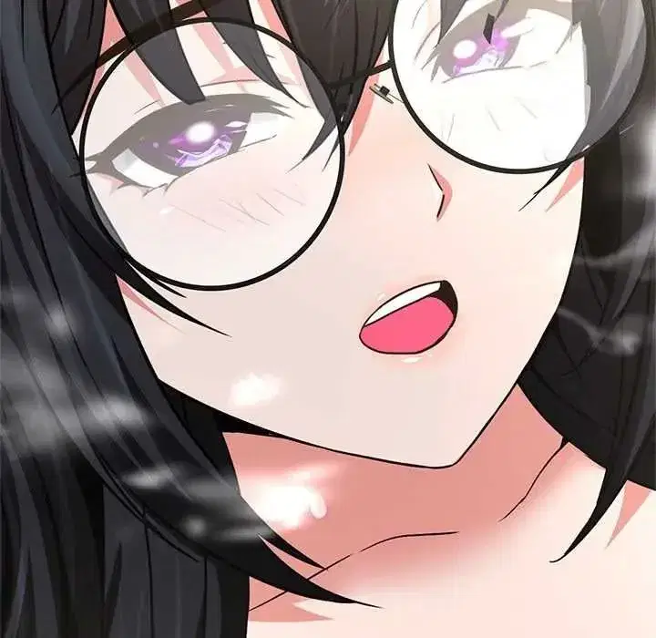 第81話