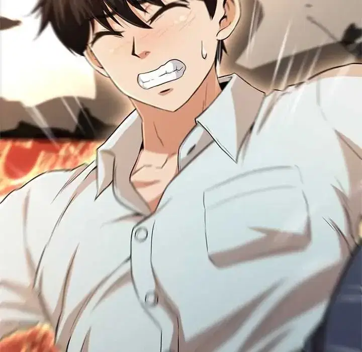 第81話