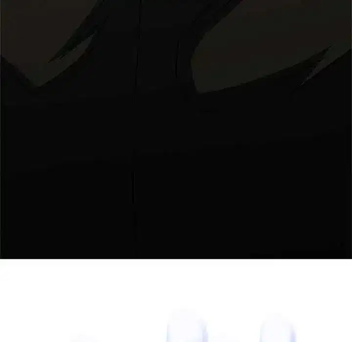 第81話