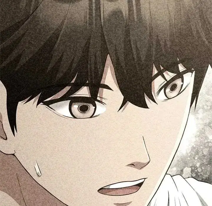 第81話