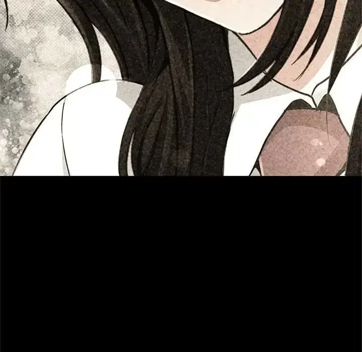 第81話