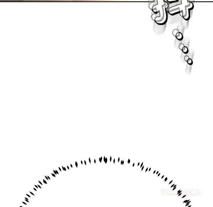 第82話