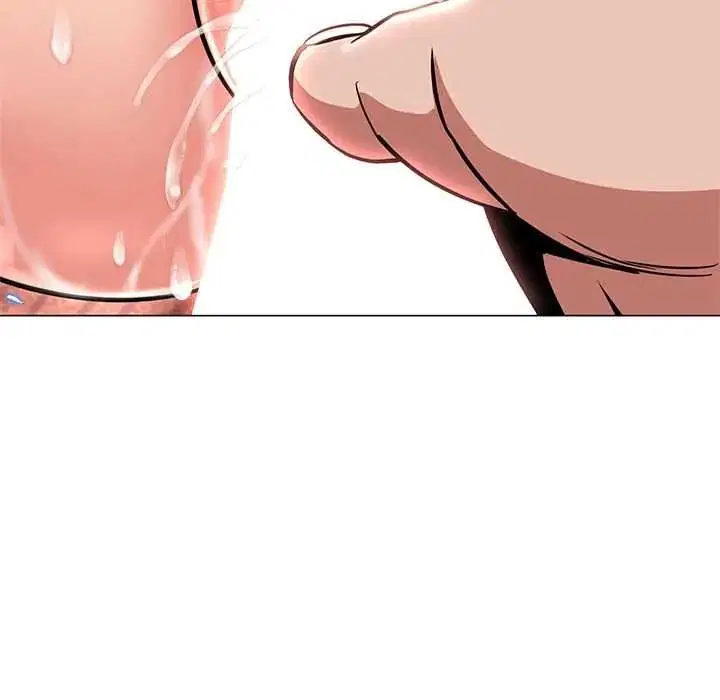第82話