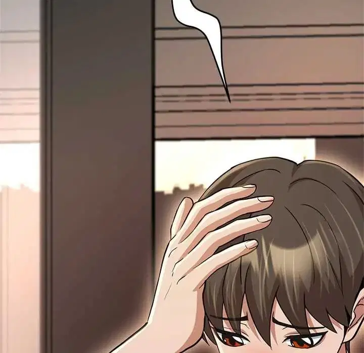 第82話