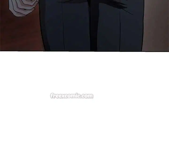 第82話