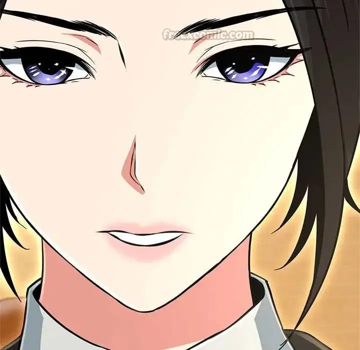 第82話