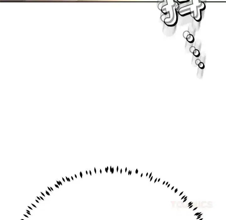 第83話