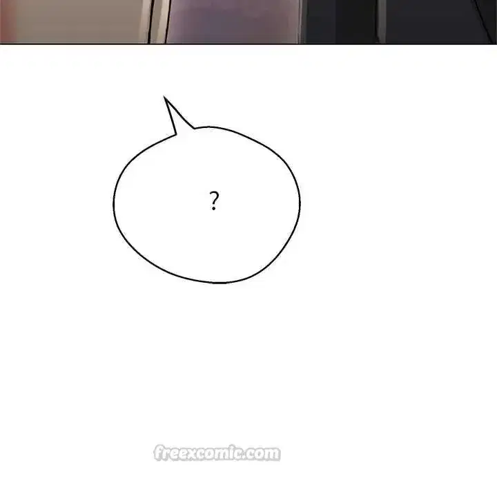 第83話