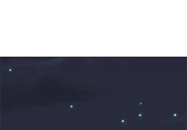 第84話