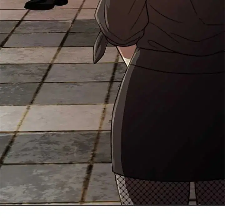 第84話