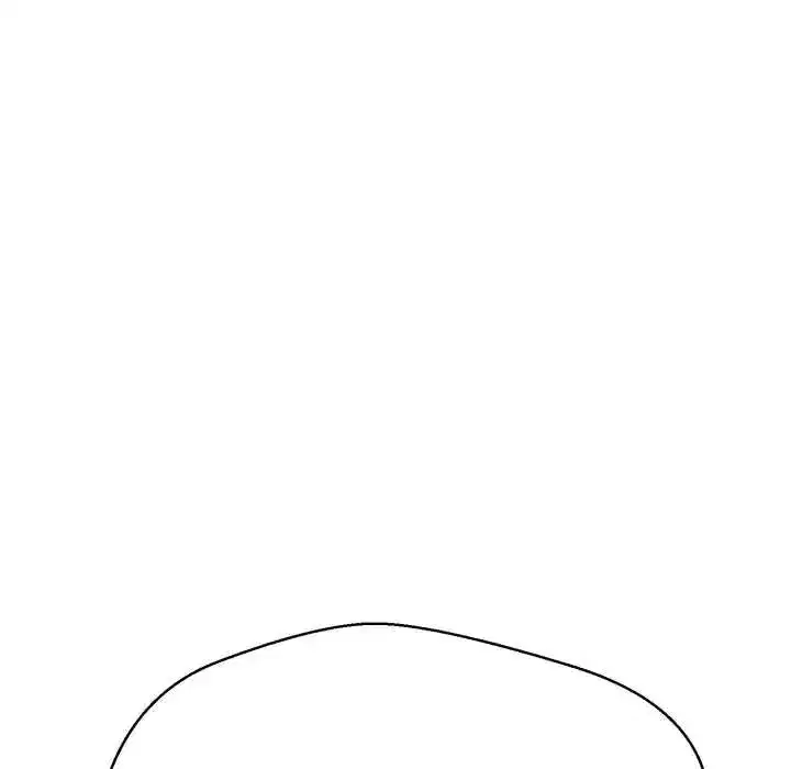 第85話