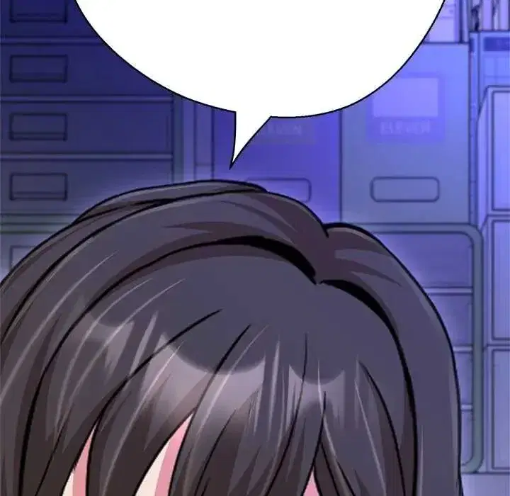 第85話