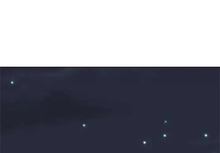 第85話
