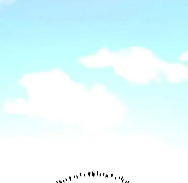 第85話