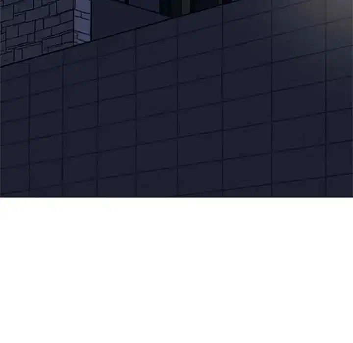 第85話