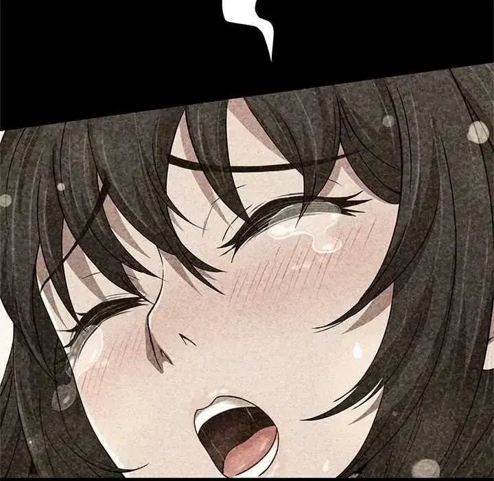 第85話