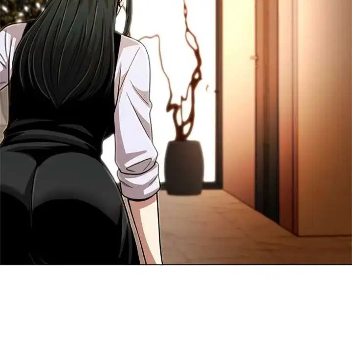 第86話