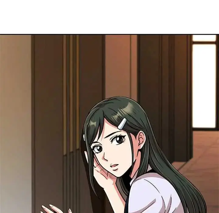 第86話