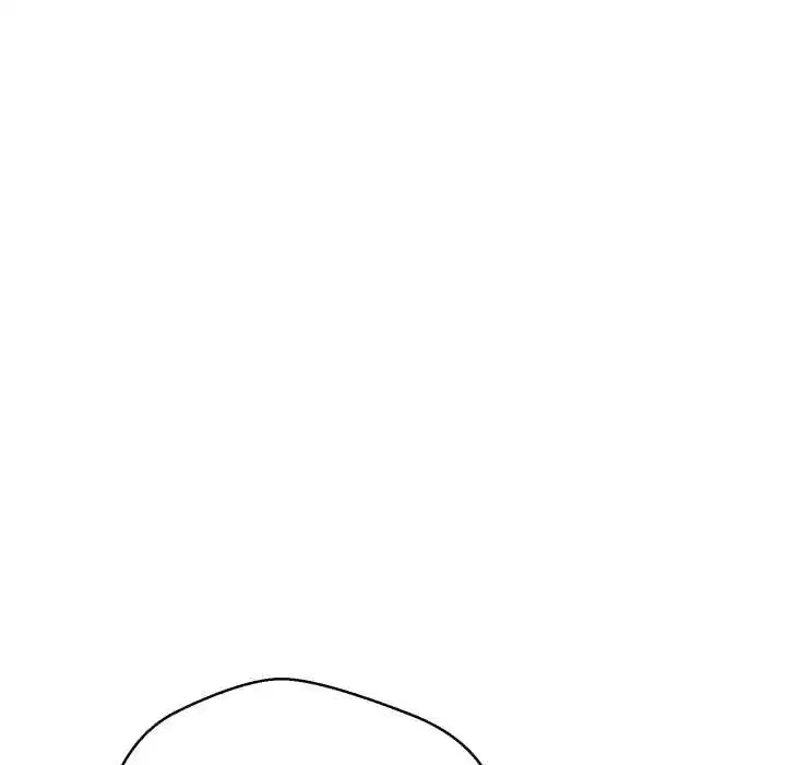 第86話