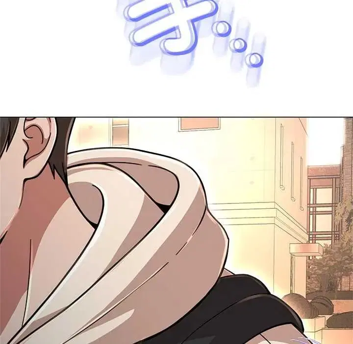 第86話