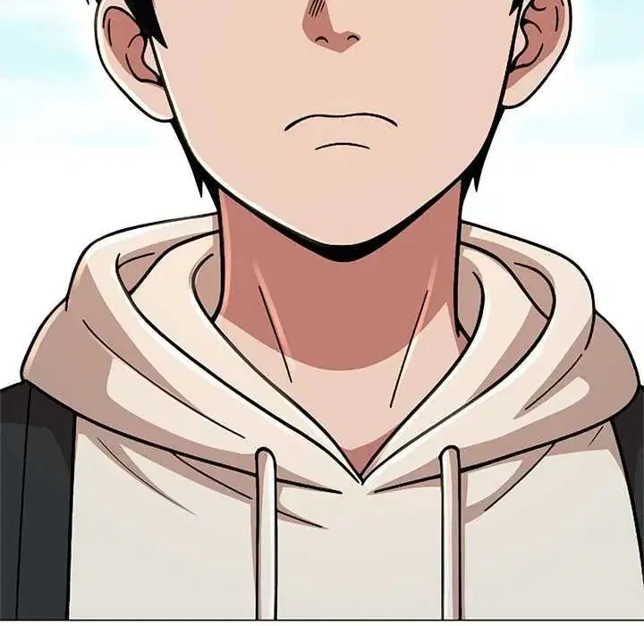 第86話