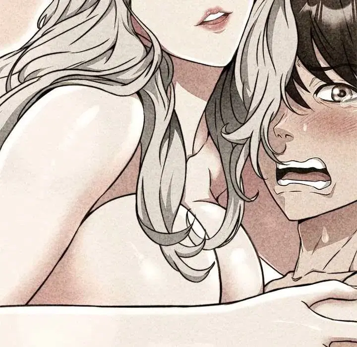 第86話