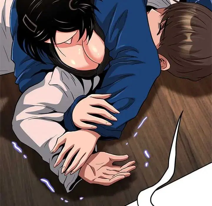第86話
