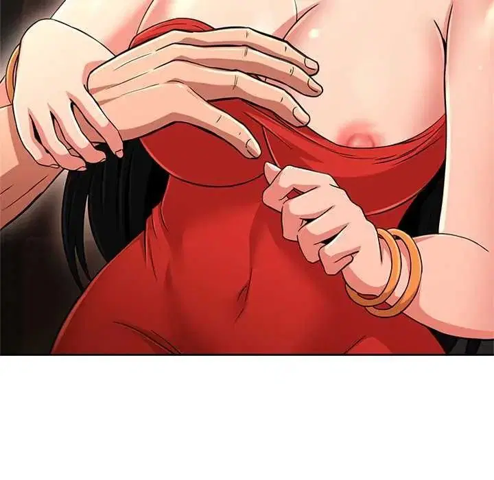 第86話