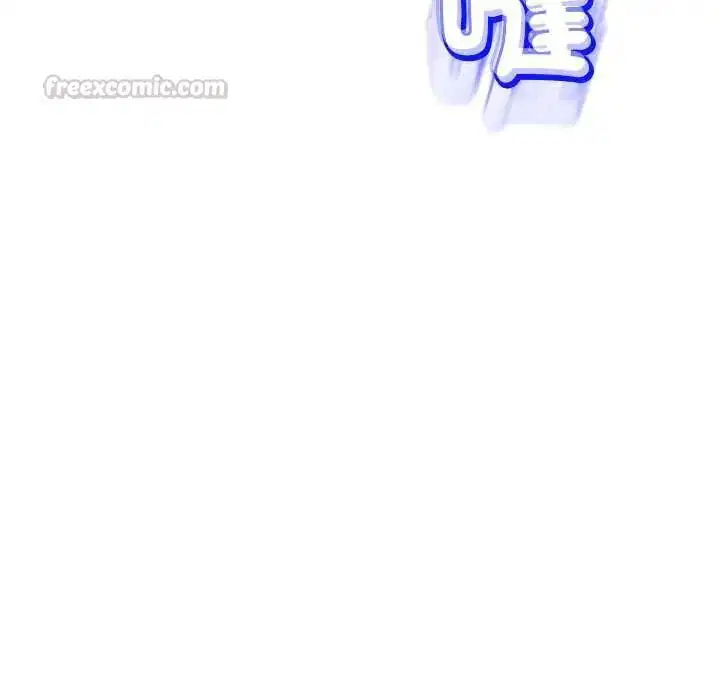 第86話