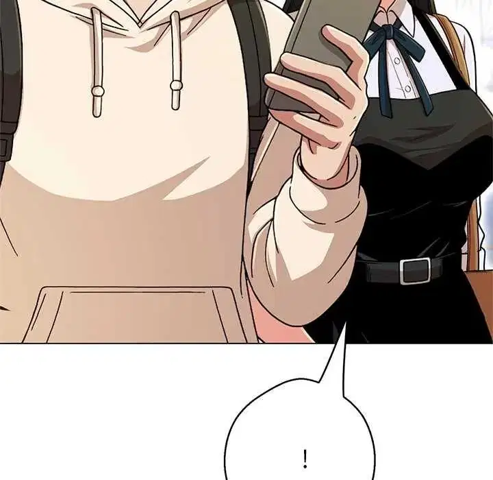 第86話
