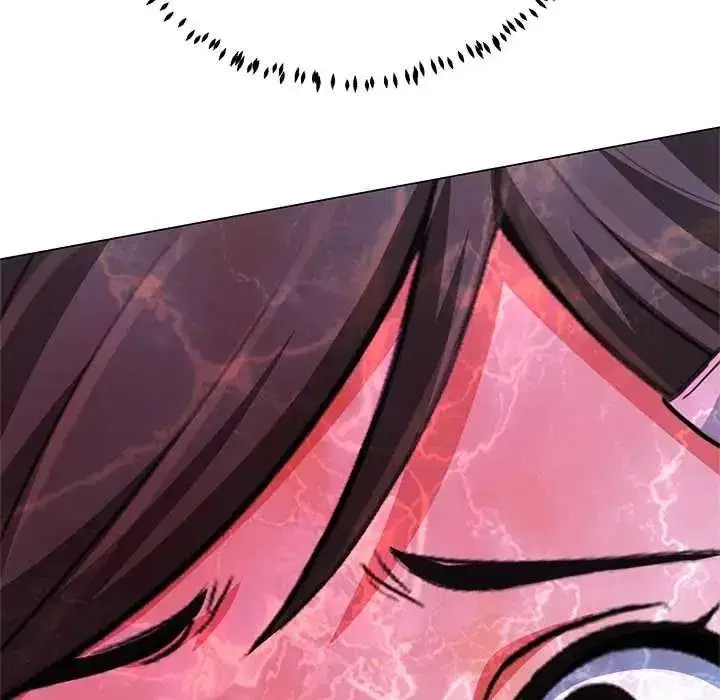 第87話
