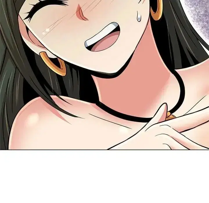 第87話